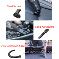 Car Vacuum Cleaner 12v Car Handheld Vacuum Cleaner